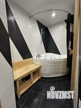 3-к квартира, вторичка, 97м2, 10/10 этаж