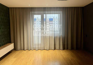 2-к квартира, вторичка, 56м2, 8/10 этаж