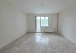 3-к квартира, вторичка, 63м2, 5/10 этаж