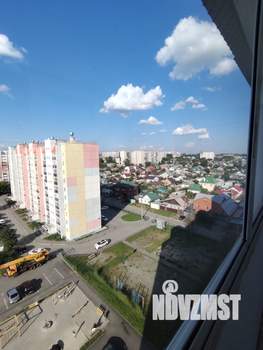 3-к квартира, вторичка, 79м2, 10/10 этаж