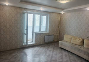 3-к квартира, вторичка, 81м2, 5/10 этаж