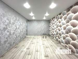 2-к квартира, вторичка, 50м2, 4/9 этаж