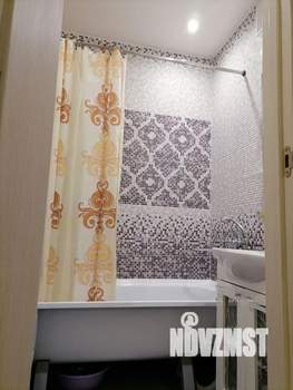 2-к квартира, вторичка, 65м2, 6/10 этаж