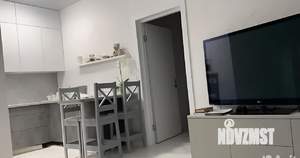 2-к квартира, вторичка, 70м2, 7/20 этаж