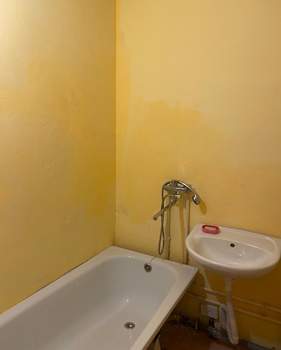 2-к квартира, вторичка, 65м2, 4/10 этаж