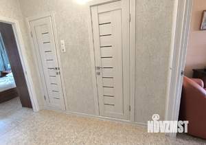 3-к квартира, вторичка, 69м2, 6/11 этаж