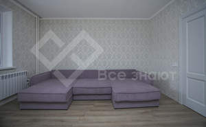 2-к квартира, вторичка, 65м2, 3/11 этаж