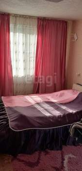 2-к квартира, вторичка, 50м2, 7/9 этаж