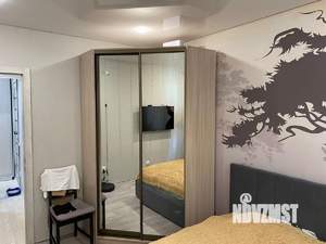 2-к квартира, вторичка, 65м2, 7/10 этаж