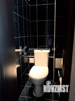 3-к квартира, вторичка, 68м2, 8/9 этаж