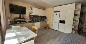 2-к квартира, вторичка, 49м2, 2/21 этаж
