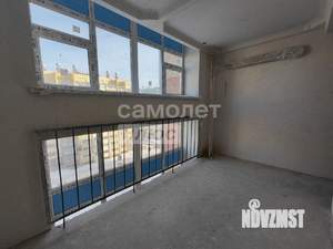 2-к квартира, вторичка, 54м2, 9/10 этаж