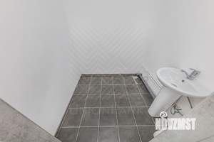 2-к квартира, вторичка, 62м2, 3/10 этаж