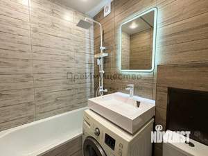 2-к квартира, вторичка, 44м2, 2/5 этаж