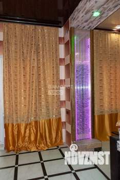 2-к квартира, вторичка, 51м2, 21/25 этаж