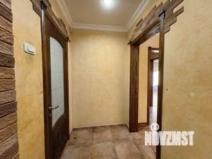 2-к квартира, вторичка, 79м2, 4/10 этаж