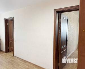 4-к квартира, вторичка, 121м2, 1/10 этаж