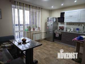 2-к квартира, вторичка, 65м2, 5/10 этаж