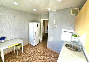 2-к квартира, вторичка, 54м2, 5/9 этаж