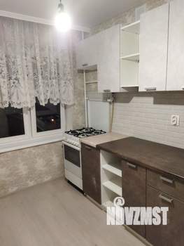 1-к квартира, вторичка, 31м2, 7/9 этаж