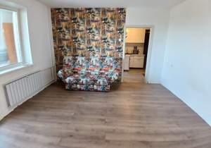 1-к квартира, вторичка, 39м2, 7/10 этаж
