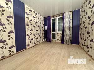 3-к квартира, вторичка, 69м2, 8/19 этаж