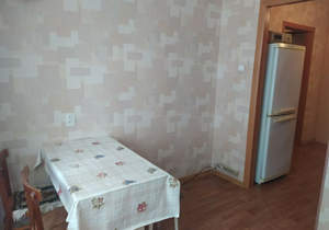 2-к квартира, вторичка, 50м2, 6/9 этаж