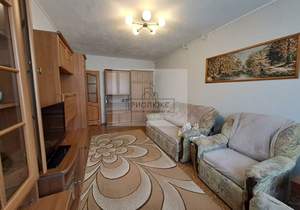 2-к квартира, вторичка, 48м2, 4/5 этаж