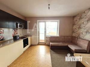 2-к квартира, вторичка, 80м2, 4/9 этаж