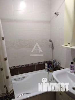 2-к квартира, вторичка, 46м2, 3/9 этаж