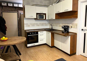 1-к квартира, вторичка, 32м2, 10/11 этаж