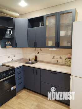 2-к квартира, вторичка, 61м2, 8/10 этаж