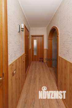 3-к квартира, вторичка, 72м2, 3/10 этаж