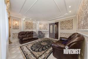 2-к квартира, вторичка, 65м2, 7/14 этаж