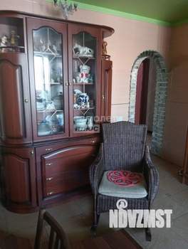 2-к квартира, вторичка, 56м2, 2/10 этаж