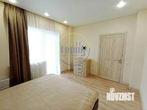 Фото квартиры на продажу (7)