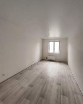 2-к квартира, вторичка, 59м2, 4/10 этаж