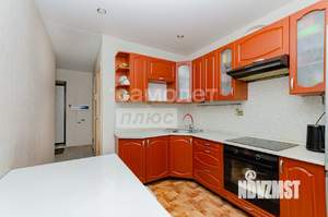 2-к квартира, вторичка, 48м2, 5/7 этаж