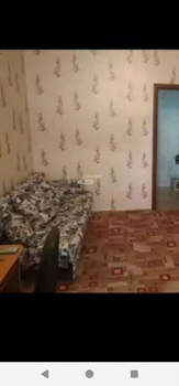 1-к квартира, вторичка, 32м2, 10/10 этаж