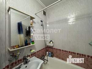 2-к квартира, вторичка, 58м2, 8/10 этаж
