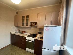 2-к квартира, вторичка, 53м2, 7/9 этаж