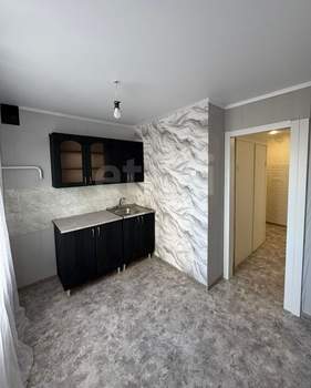 2-к квартира, вторичка, 55м2, 7/9 этаж