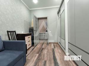 3-к квартира, вторичка, 70м2, 1/3 этаж