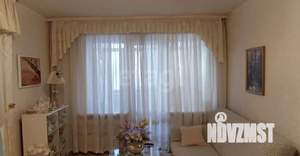 2-к квартира, вторичка, 45м2, 3/5 этаж