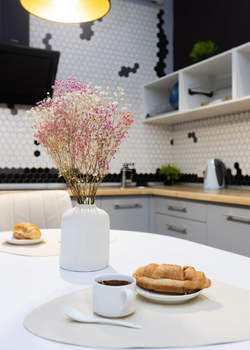 1-к квартира, вторичка, 53м2, 10/14 этаж