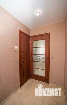 2-к квартира, вторичка, 50м2, 7/10 этаж