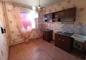 1-к квартира, вторичка, 43м2, 9/10 этаж