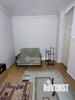 3-к квартира, вторичка, 75м2, 2/5 этаж