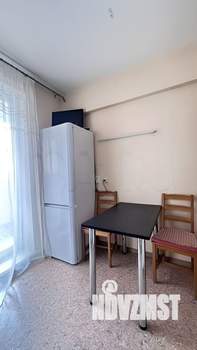 1-к квартира, вторичка, 31м2, 3/10 этаж