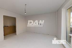 2-к квартира, вторичка, 53м2, 4/10 этаж